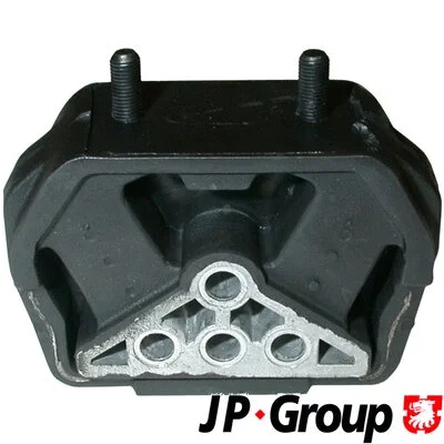 1217903300 JP GROUP Подвеска, двигатель (фото 1)