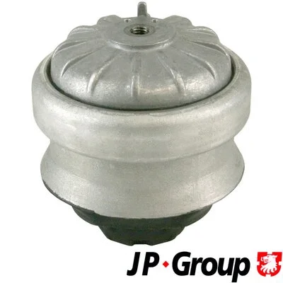 1317900500 JP GROUP Подвеска, двигатель (фото 1)