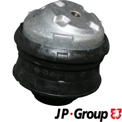 1317901600 JP GROUP Подвеска, двигатель (фото 1)