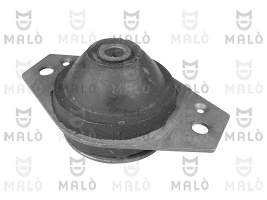 14801 MALO Подвеска, двигатель (фото 1)