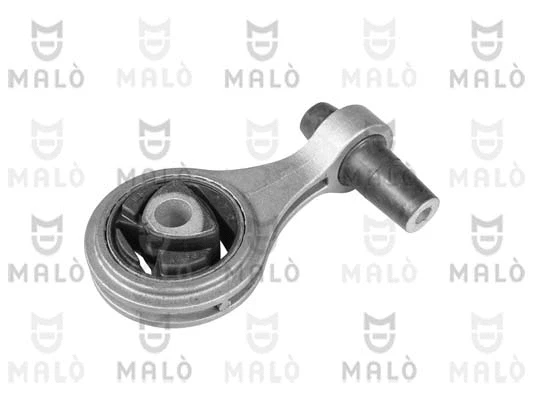 148835 MALO Подвеска, двигатель (фото 1)