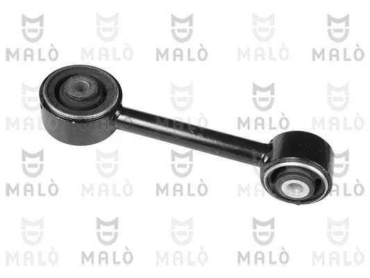 152672 MALO Подвеска, двигатель (фото 1)
