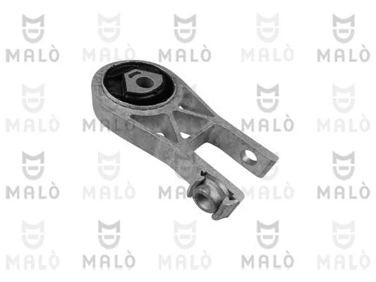 153061 MALO Подвеска, двигатель (фото 1)