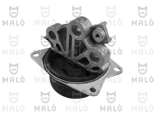 15485 MALO Подвеска, двигатель (фото 1)