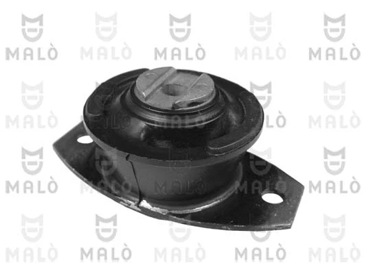 16153 MALO Подвеска, двигатель (фото 1)