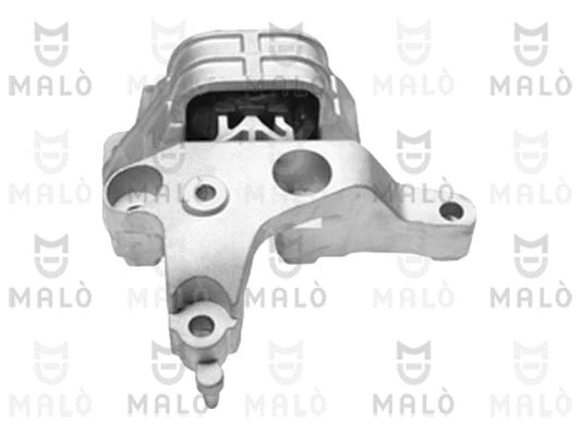 180745 MALO Подвеска, двигатель (фото 1)