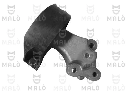 180994 MALO Подвеска, двигатель (фото 1)