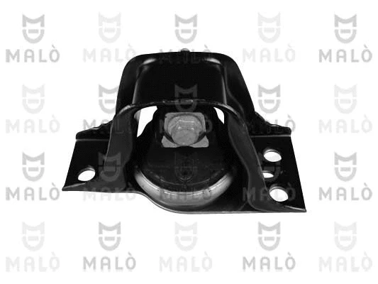 184592 MALO Подвеска, двигатель (фото 1)