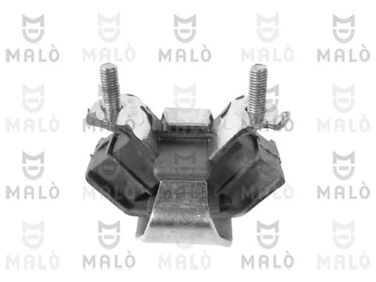 18629 MALO Подвеска, двигатель (фото 1)