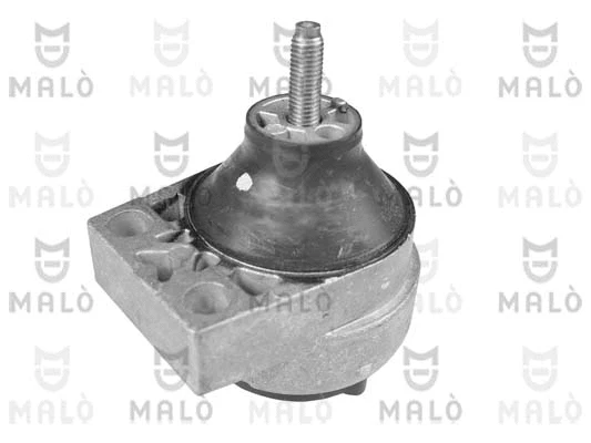 230002 MALO Подвеска, двигатель (фото 1)