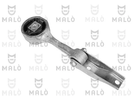 233891 MALO Подвеска, двигатель (фото 1)