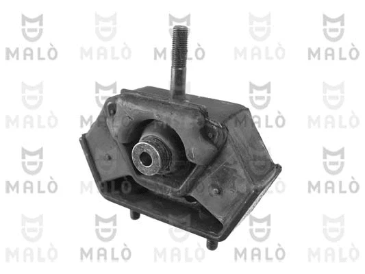 241081 MALO Подвеска, двигатель (фото 1)