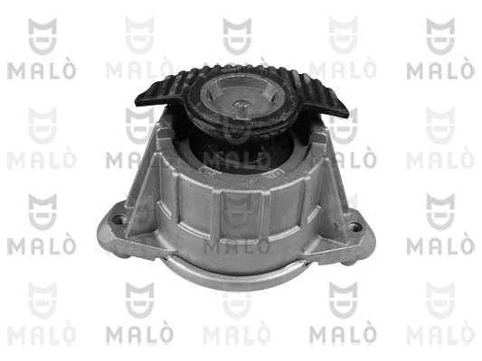 24202 MALO Подвеска, двигатель (фото 1)