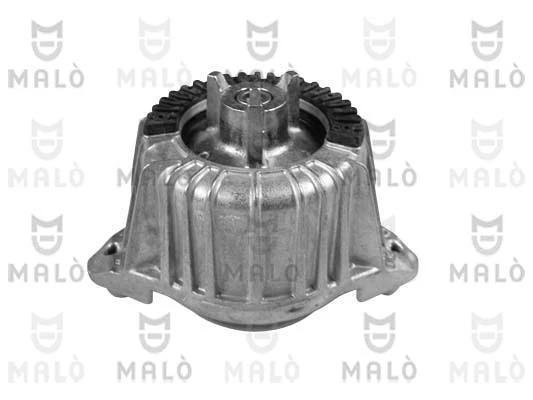 242022 MALO Подвеска, двигатель (фото 1)