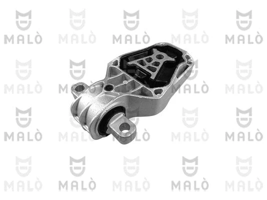 24469 MALO Подвеска, двигатель (фото 1)