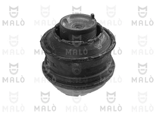 244821 MALO Подвеска, двигатель (фото 1)