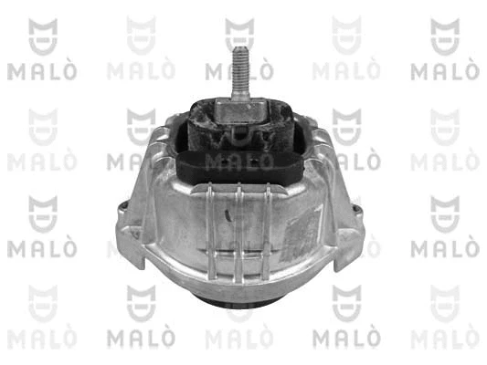 27182 MALO Подвеска, двигатель (фото 1)
