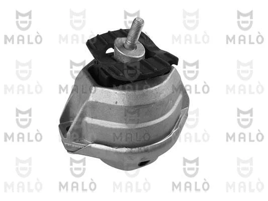 272011 MALO Подвеска, двигатель (фото 1)