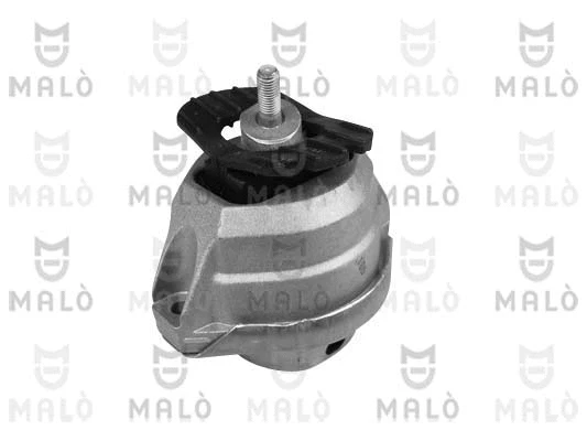 27204 MALO Подвеска, двигатель (фото 1)