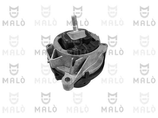 27382 MALO Подвеска, двигатель (фото 1)