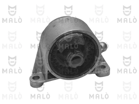 280004 MALO Подвеска, двигатель (фото 1)