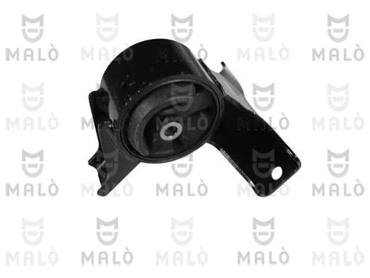 28400 MALO Подвеска, двигатель (фото 1)