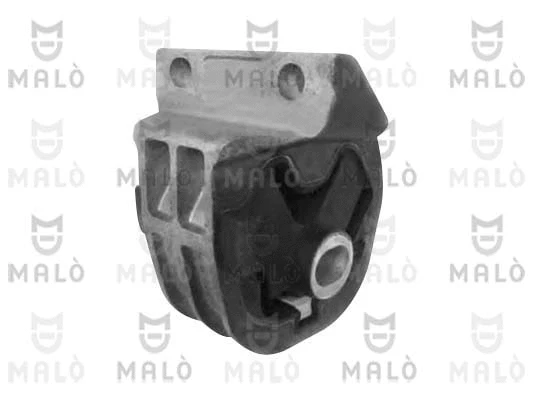 28517 MALO Подвеска, двигатель (фото 1)