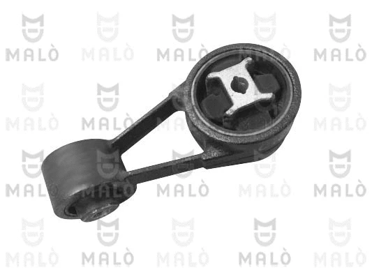 301352 MALO Подвеска, двигатель (фото 1)