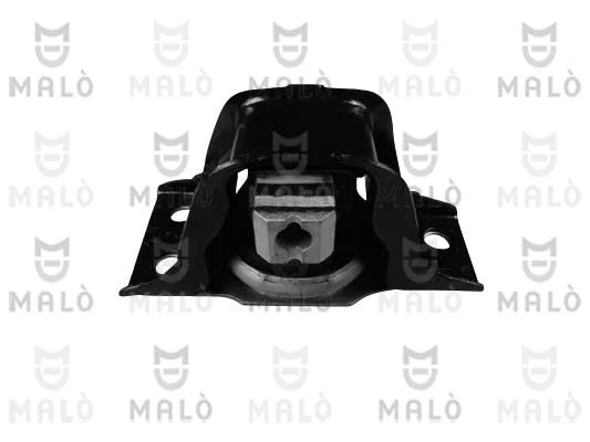 502281 MALO Подвеска, двигатель (фото 1)