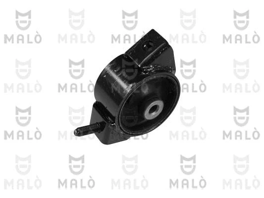 52060 MALO Подвеска, двигатель (фото 1)