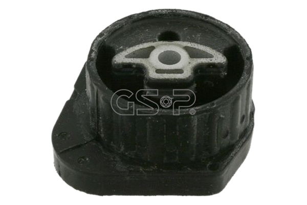 537721 GSP Подвеска, двигатель (фото 1)