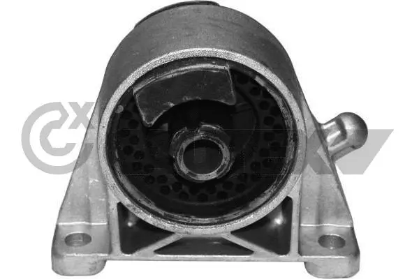 480479 CAUTEX Подвеска, двигатель (фото 1)