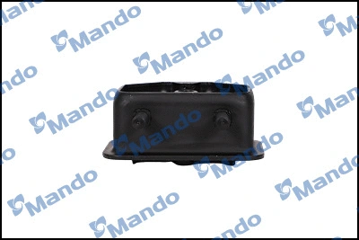 DCC040458 MANDO Подвеска, двигатель (фото 2)