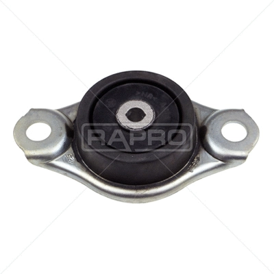 R54710/O RAPRO Подвеска, двигатель (фото 1)