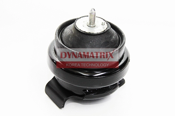 DR03550 DYNAMATRIX Подвеска, двигатель (фото 1)