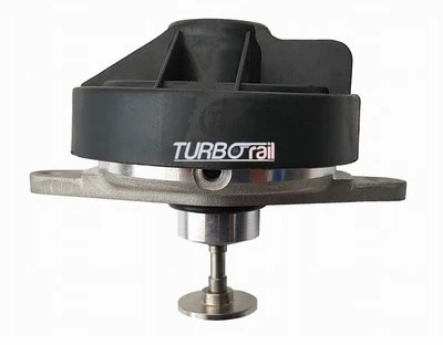 TR00565 TURBORAIL Клапан возврата ОГ (фото 2)