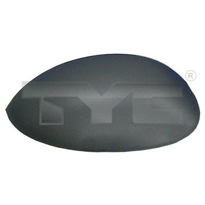 305-0014-2 TYC Покрытие, внешнее зеркало (фото 2)