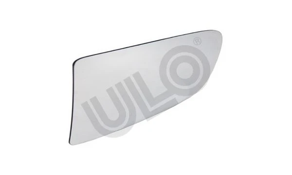 3061015 ULO Зеркальное стекло, наружное зеркало (фото 2)