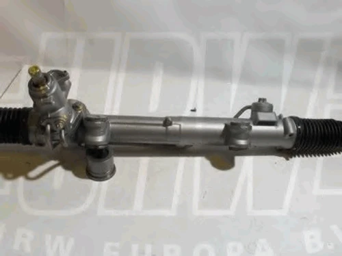30-89014 URW Рулевой механизм (фото 3)