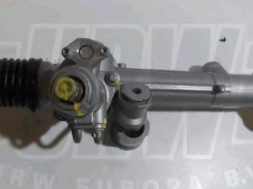 30-89014 URW Рулевой механизм (фото 4)