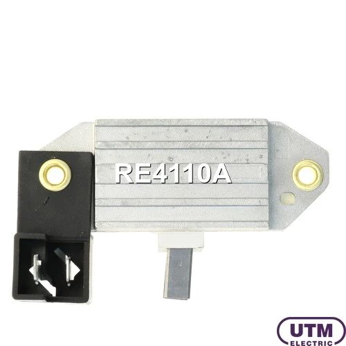 RE4110A Utm Регулятор генератора re4110a (фото 1)