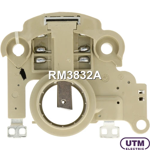 RM3832A Utm Регулятор генератора, rm3832a (фото 3)