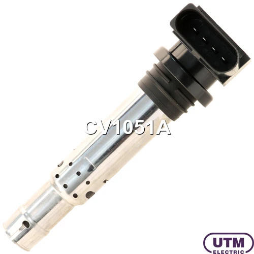 CV1051A Utm Катушка зажигания, cv1051a (фото 1)