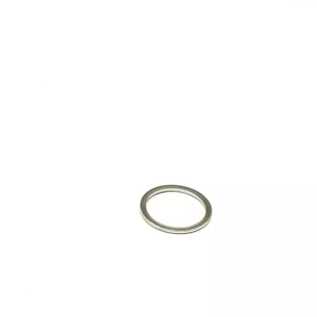 N 013 832 6 VAG Кольцо уплотнительное vag (фото 1)