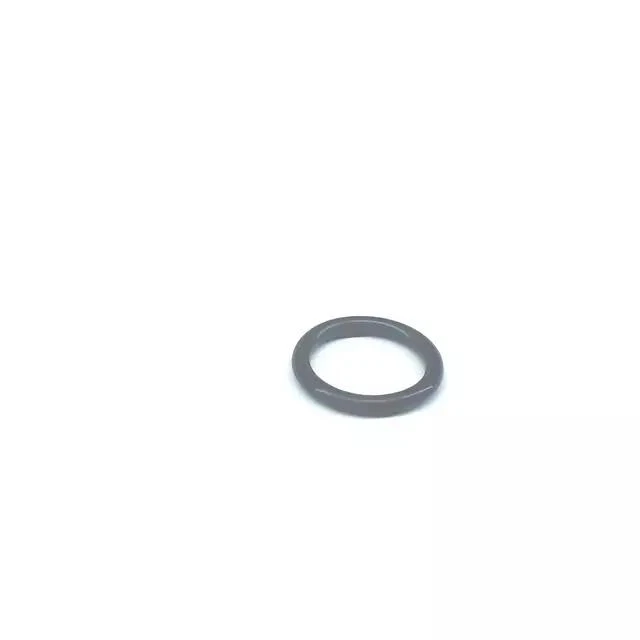 N91027901 VAG Кольцо уплотнительное трансмиссии 15x2.5x20 мм vag (фото 2)