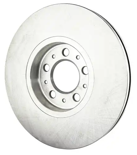 1J0615301S VAG Тормозной диск 1j0615301s (фото 4)