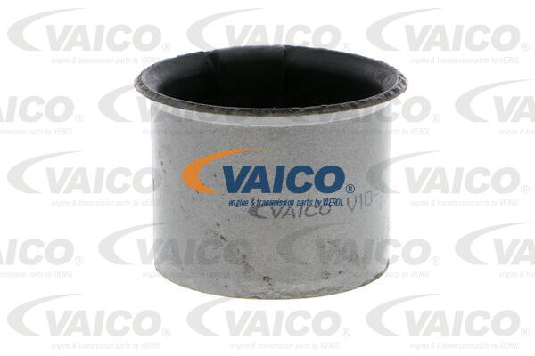 V10-1680 VAICO Подвеска, рычаг независимой подвески колеса (фото 3)