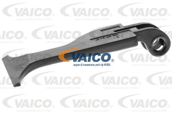 V30-0979 VAICO Ручка, открывания моторного отсека (фото 2)