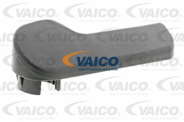 V10-4604 VAICO Ручка, открывания моторного отсека (фото 2)
