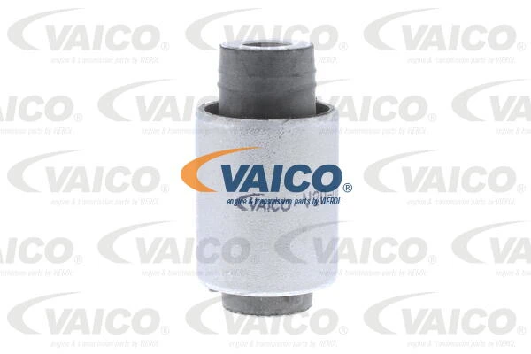 V20-0444 VAICO Подвеска, рычаг независимой подвески колеса (фото 3)
